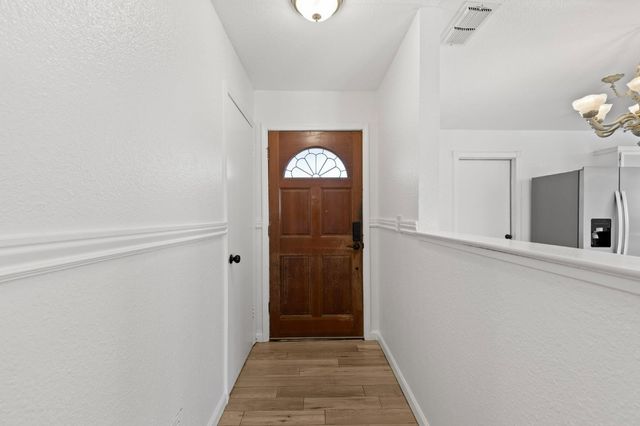 8617 El Sobrante Way, Orangevale, CA 95662