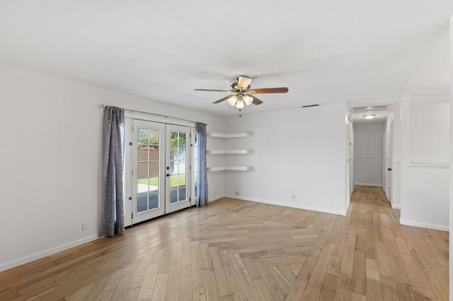 8617 El Sobrante Way, Orangevale, CA 95662