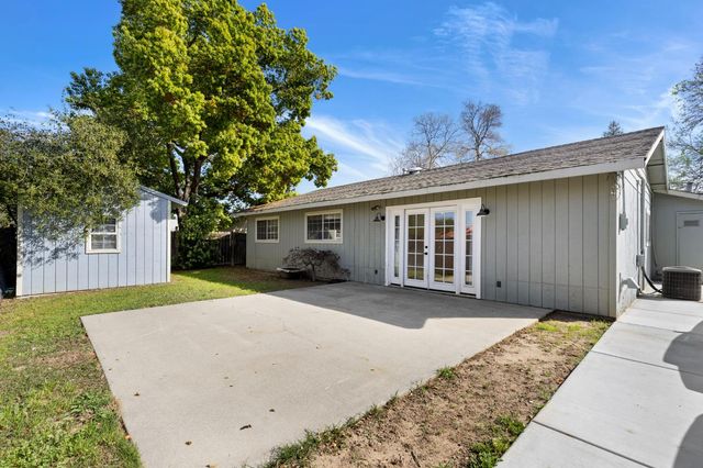 8617 El Sobrante Way, Orangevale, CA 95662
