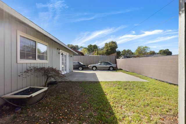 8617 El Sobrante Way, Orangevale, CA 95662