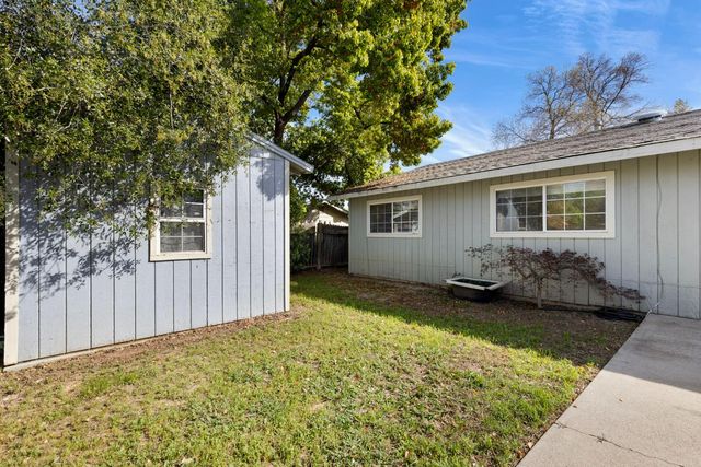 8617 El Sobrante Way, Orangevale, CA 95662