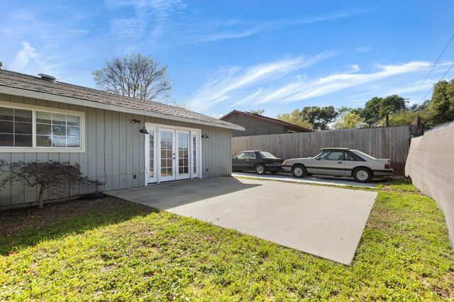 8617 El Sobrante Way, Orangevale, CA 95662