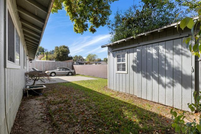 8617 El Sobrante Way, Orangevale, CA 95662