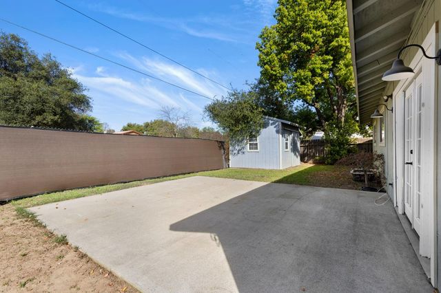 8617 El Sobrante Way, Orangevale, CA 95662