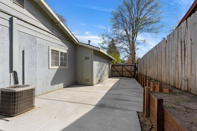 8617 El Sobrante Way, Orangevale, CA 95662