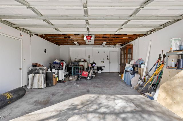 8617 El Sobrante Way, Orangevale, CA 95662