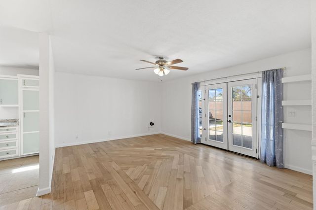 8617 El Sobrante Way, Orangevale, CA 95662