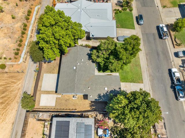 8617 El Sobrante Way, Orangevale, CA 95662