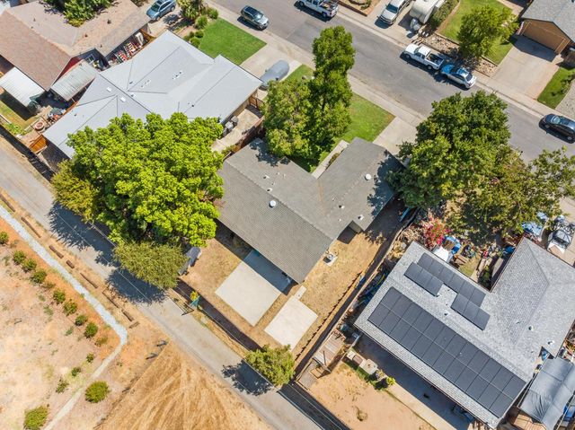 8617 El Sobrante Way, Orangevale, CA 95662