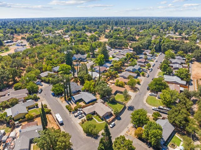 8617 El Sobrante Way, Orangevale, CA 95662