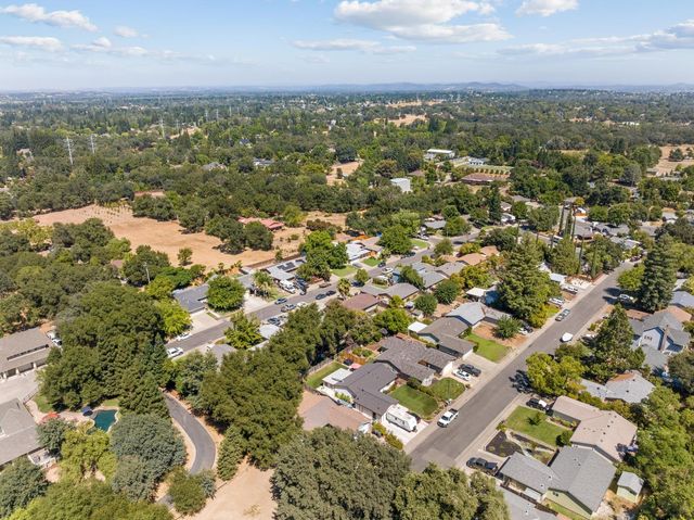 8617 El Sobrante Way, Orangevale, CA 95662