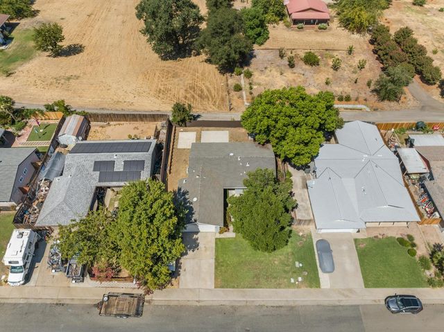 8617 El Sobrante Way, Orangevale, CA 95662