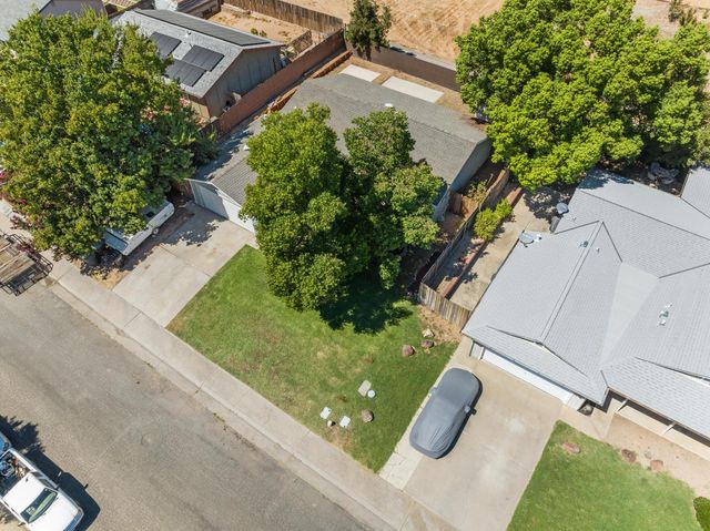 8617 El Sobrante Way, Orangevale, CA 95662