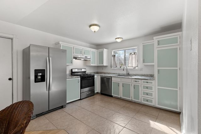 8617 El Sobrante Way, Orangevale, CA 95662