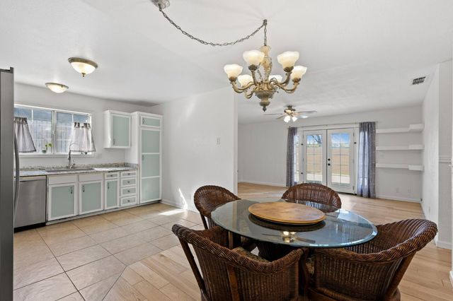 8617 El Sobrante Way, Orangevale, CA 95662