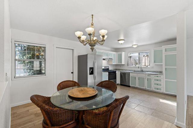 8617 El Sobrante Way, Orangevale, CA 95662