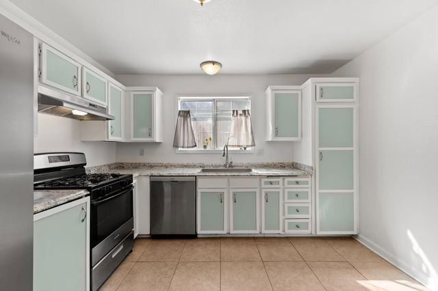 8617 El Sobrante Way, Orangevale, CA 95662