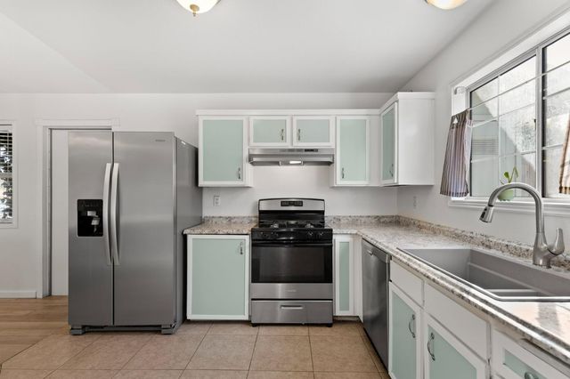 8617 El Sobrante Way, Orangevale, CA 95662