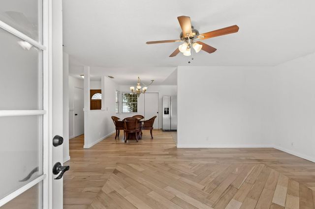 8617 El Sobrante Way, Orangevale, CA 95662