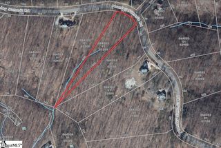 21 Plumley Summit Road, Landrum, SC 29356