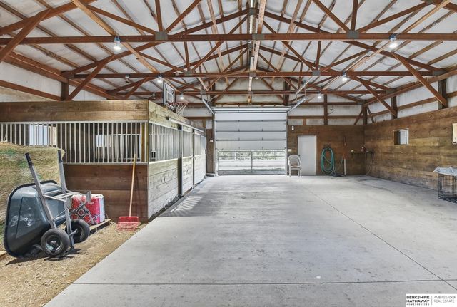 1544 Kameo Drive, Fort Calhoun, NE 68122