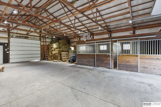 1544 Kameo Drive, Fort Calhoun, NE 68122