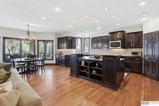 1544 Kameo Drive, Fort Calhoun, NE 68122