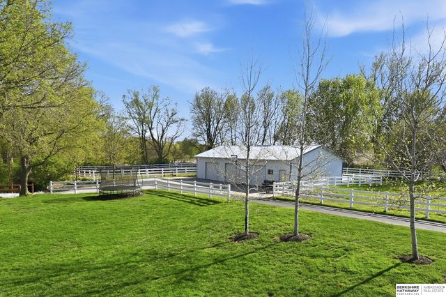 1544 Kameo Drive, Fort Calhoun, NE 68122