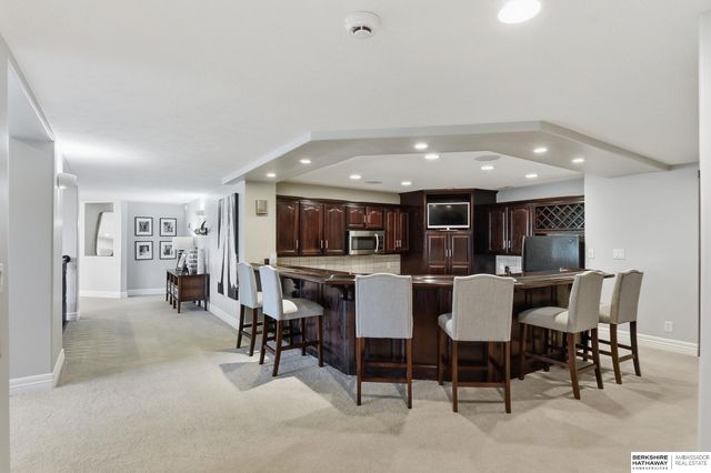 1544 Kameo Drive, Fort Calhoun, NE 68122