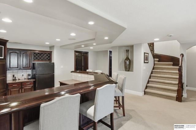1544 Kameo Drive, Fort Calhoun, NE 68122