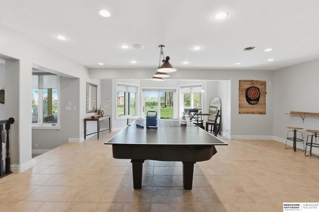 1544 Kameo Drive, Fort Calhoun, NE 68122
