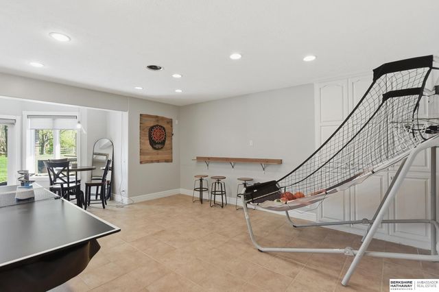 1544 Kameo Drive, Fort Calhoun, NE 68122