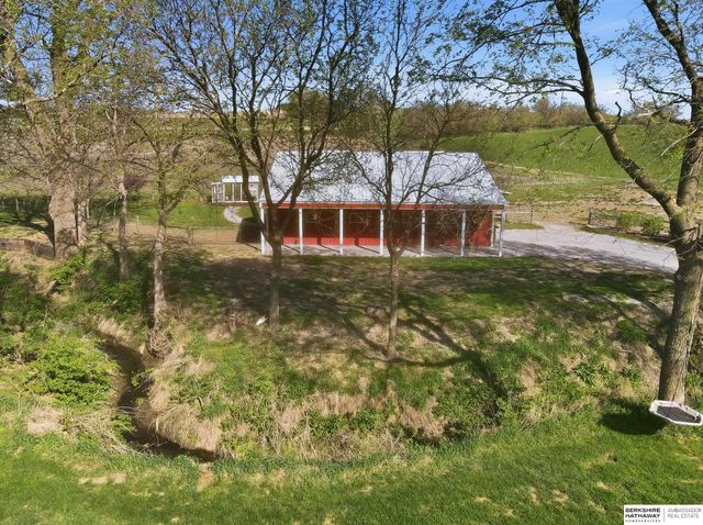 1544 Kameo Drive, Fort Calhoun, NE 68122