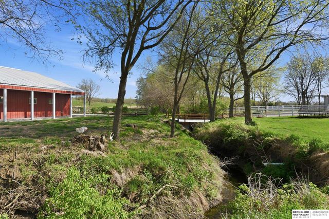 1544 Kameo Drive, Fort Calhoun, NE 68122