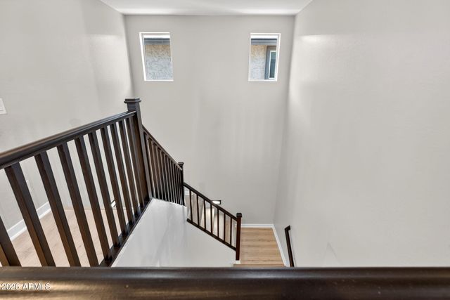 18227 W VOGEL Avenue, Goodyear, AZ 85338