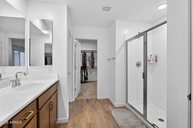 18227 W VOGEL Avenue, Goodyear, AZ 85338