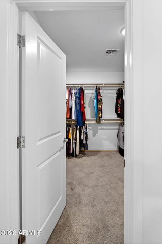 18227 W VOGEL Avenue, Goodyear, AZ 85338