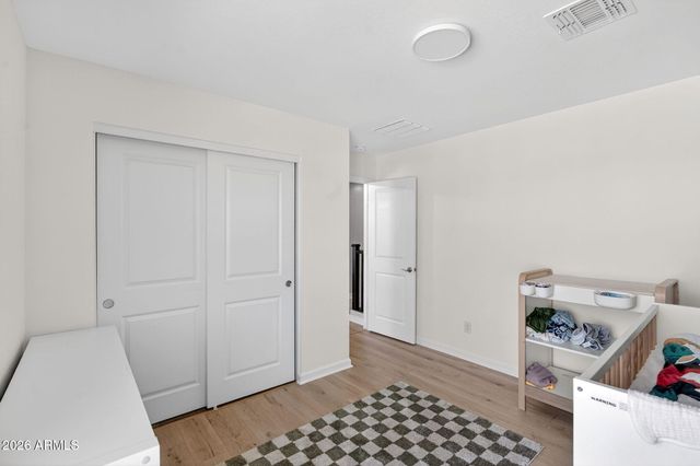 18227 W VOGEL Avenue, Goodyear, AZ 85338