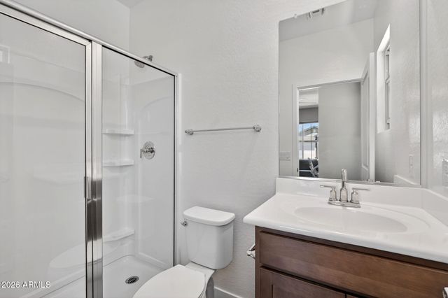 18227 W VOGEL Avenue, Goodyear, AZ 85338