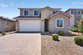 18227 W VOGEL Avenue, Goodyear, AZ 85338