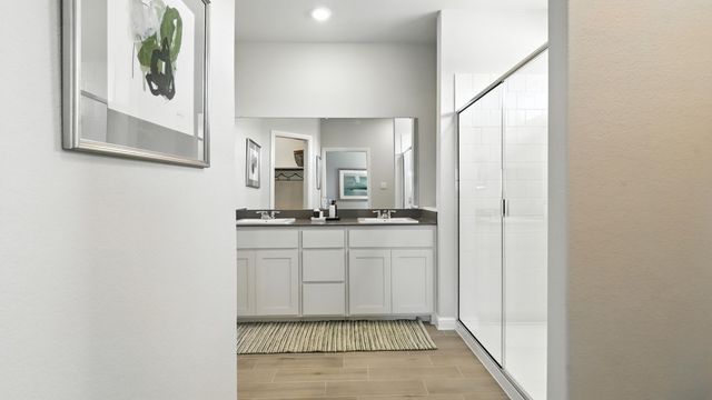 301 POTATO Street, Keene, TX 76059