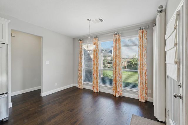 1617 Commons Way, Prosper, TX 75078