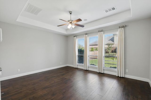 1617 Commons Way, Prosper, TX 75078