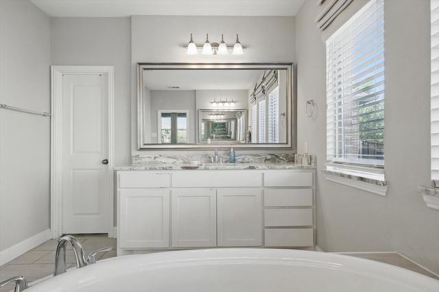 1617 Commons Way, Prosper, TX 75078