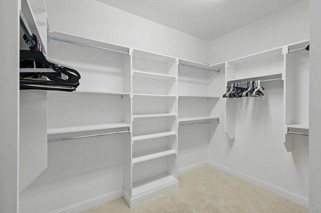 1617 Commons Way, Prosper, TX 75078