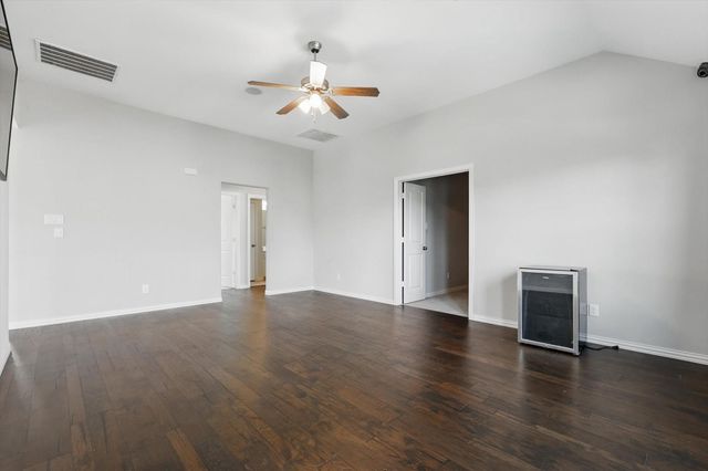 1617 Commons Way, Prosper, TX 75078