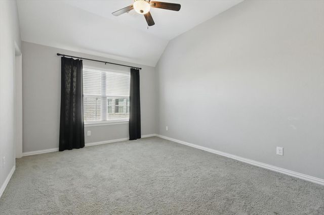 1617 Commons Way, Prosper, TX 75078
