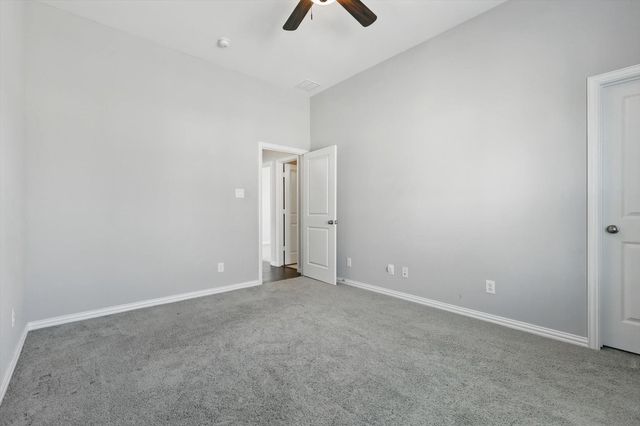 1617 Commons Way, Prosper, TX 75078