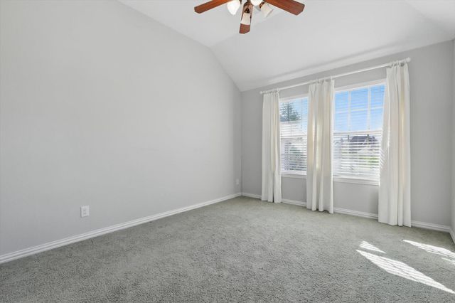 1617 Commons Way, Prosper, TX 75078