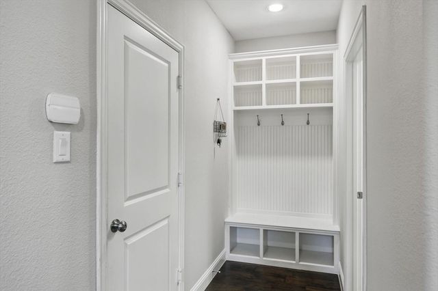 1617 Commons Way, Prosper, TX 75078